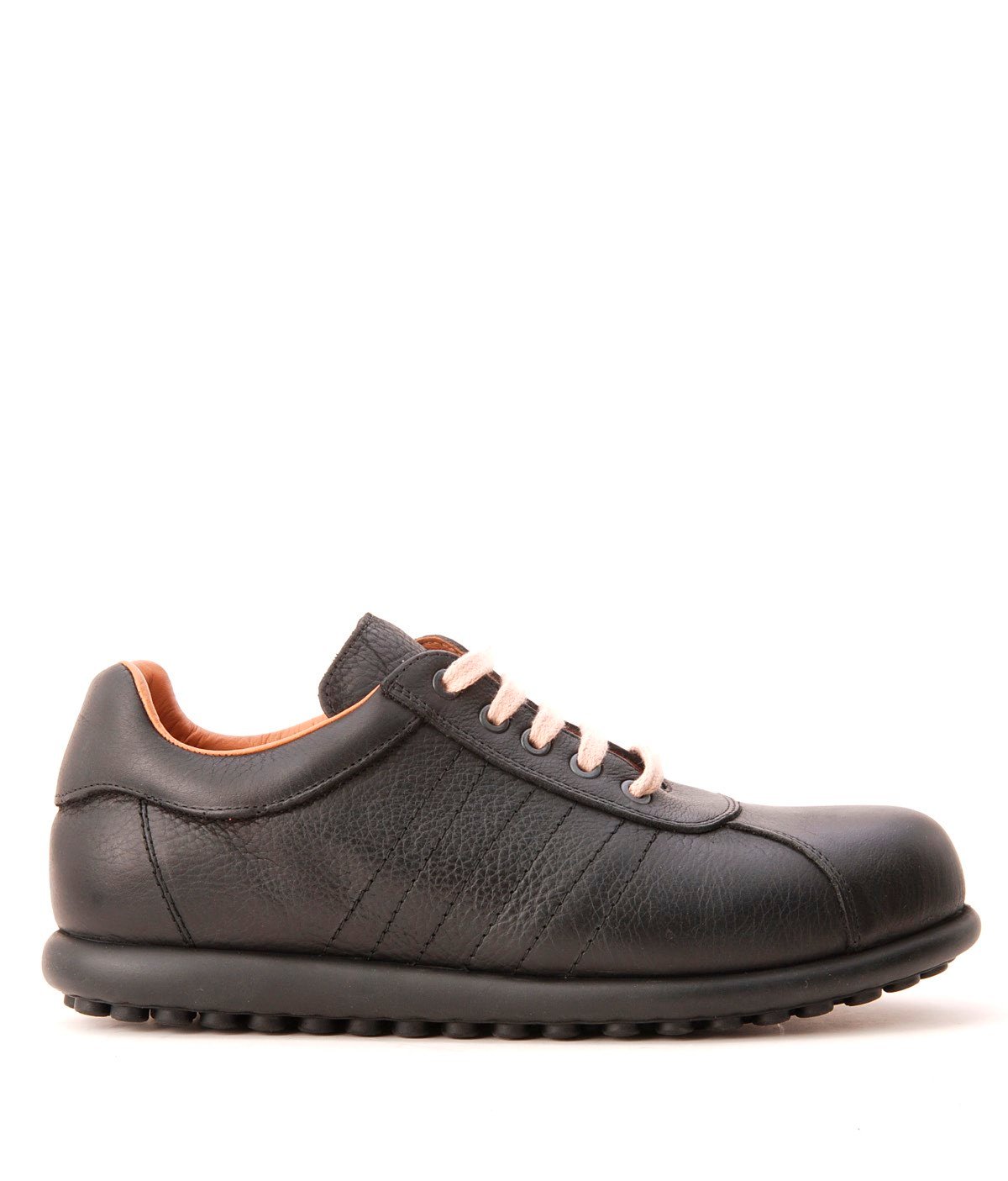 YDS CARETTA -SİYAH