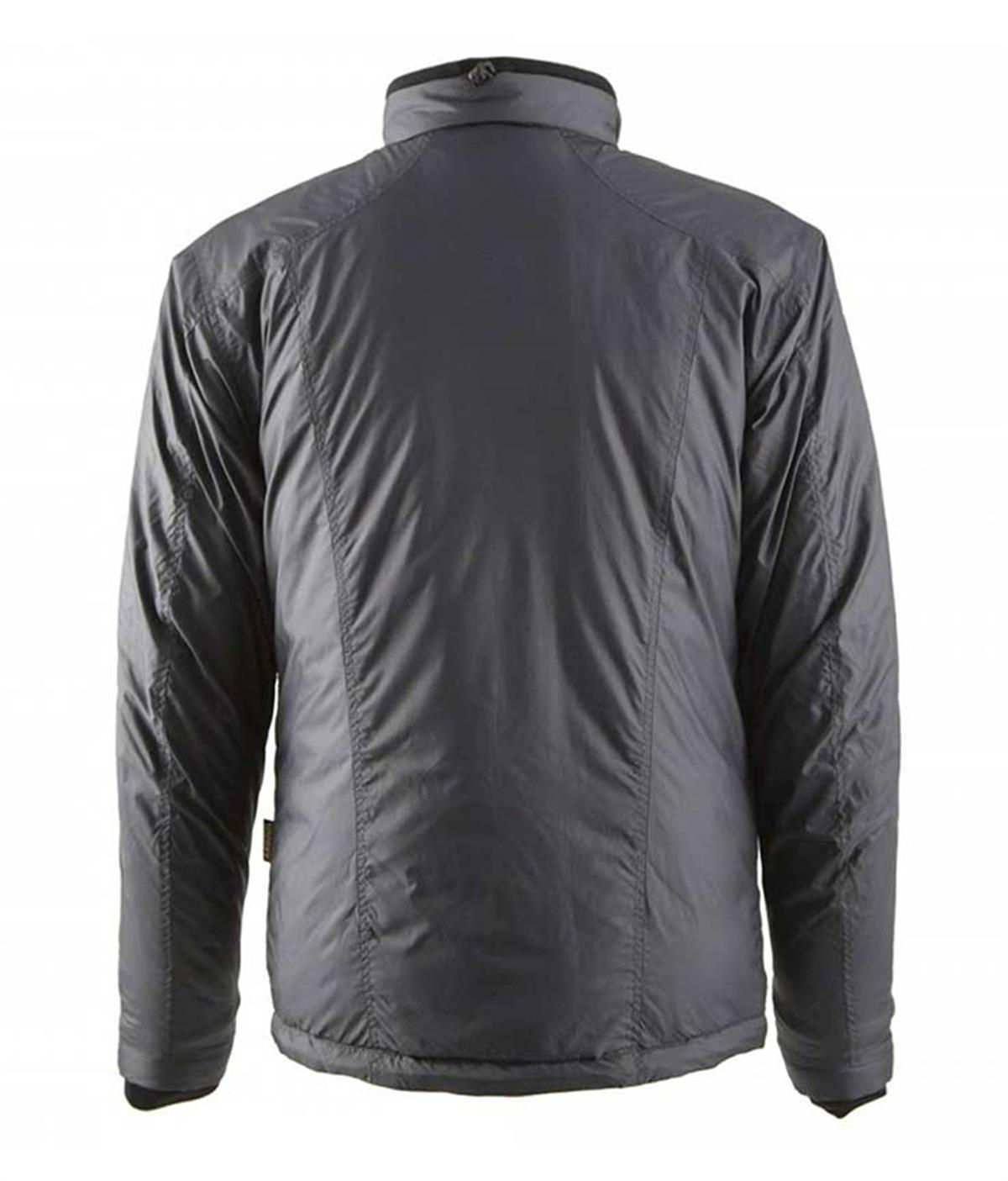 YDS CARINTHIA LIG 3.0. MONT -GRİ