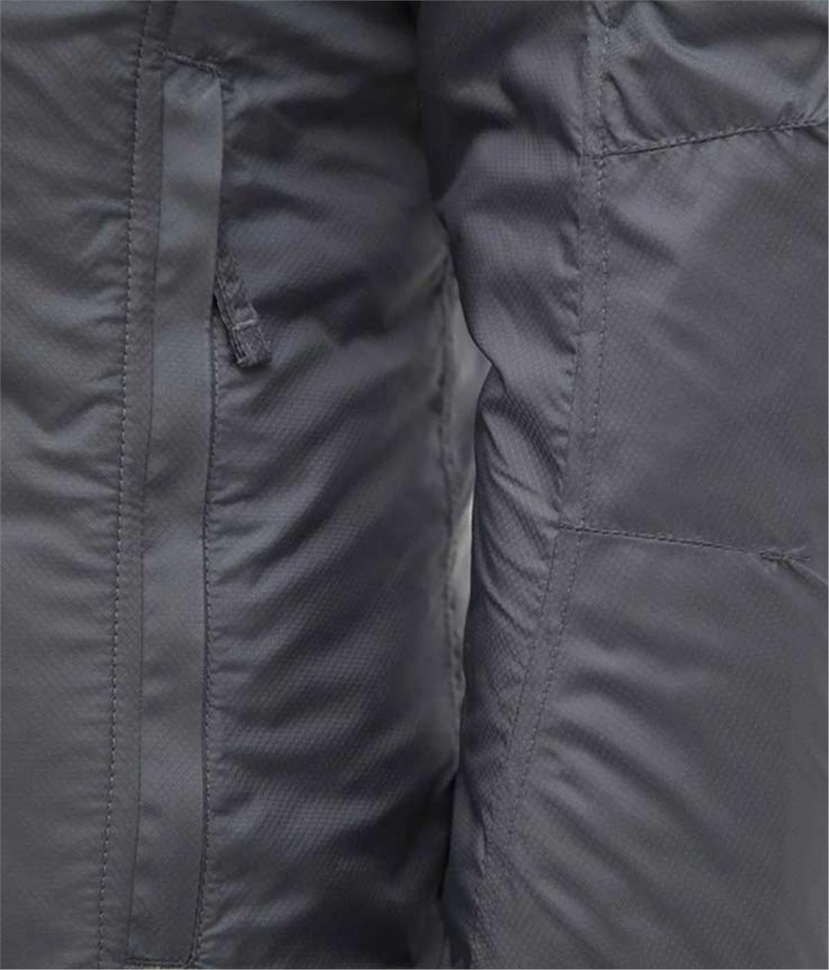 YDS CARINTHIA LIG 3.0. MONT -GRİ