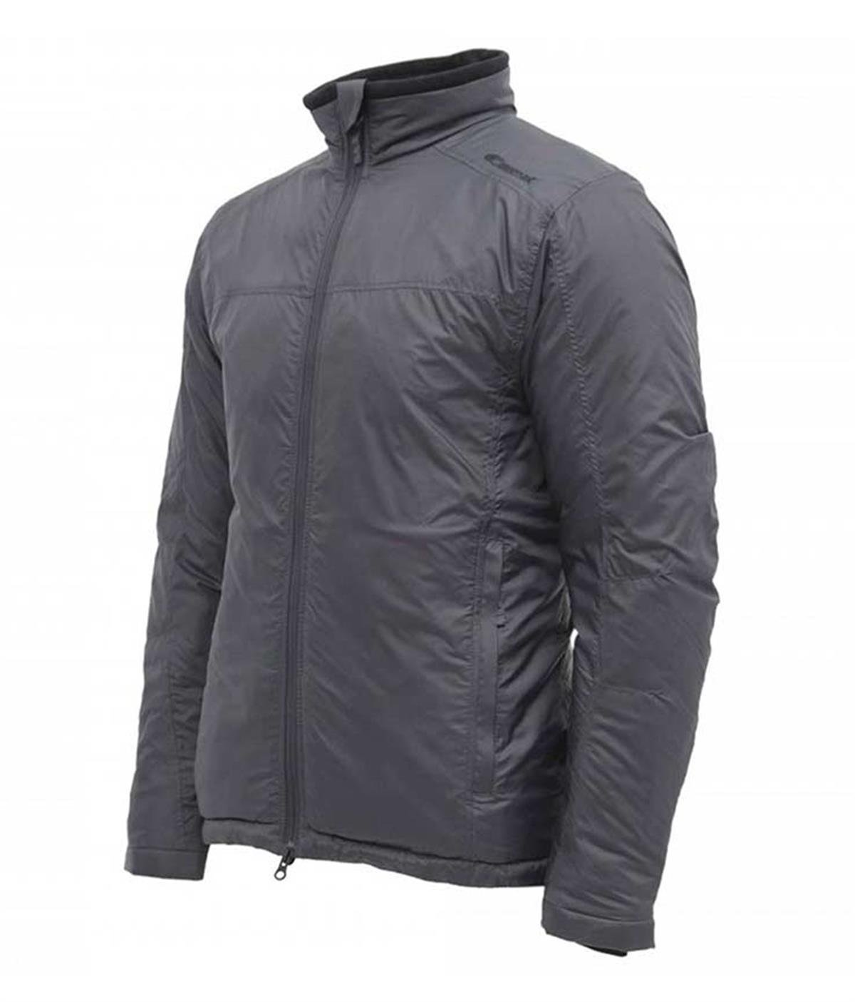 YDS CARINTHIA LIG 3.0. MONT -GRİ