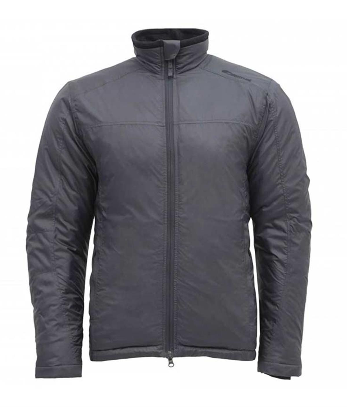 YDS CARINTHIA LIG 3.0. MONT -GRİ