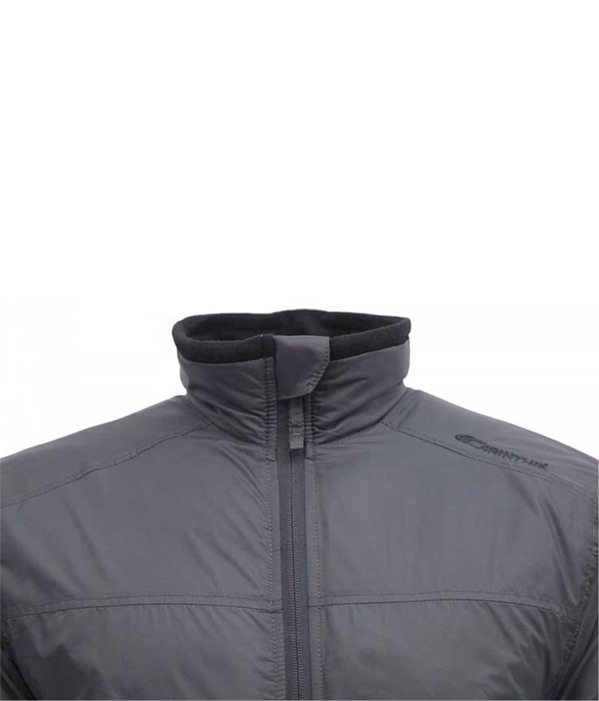 YDS CARINTHIA LIG 3.0. MONT -GRİ