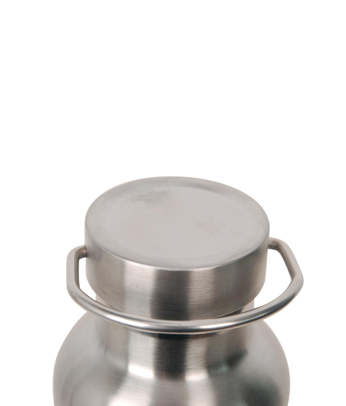 YDS ÇELİK TERMOS 750ML