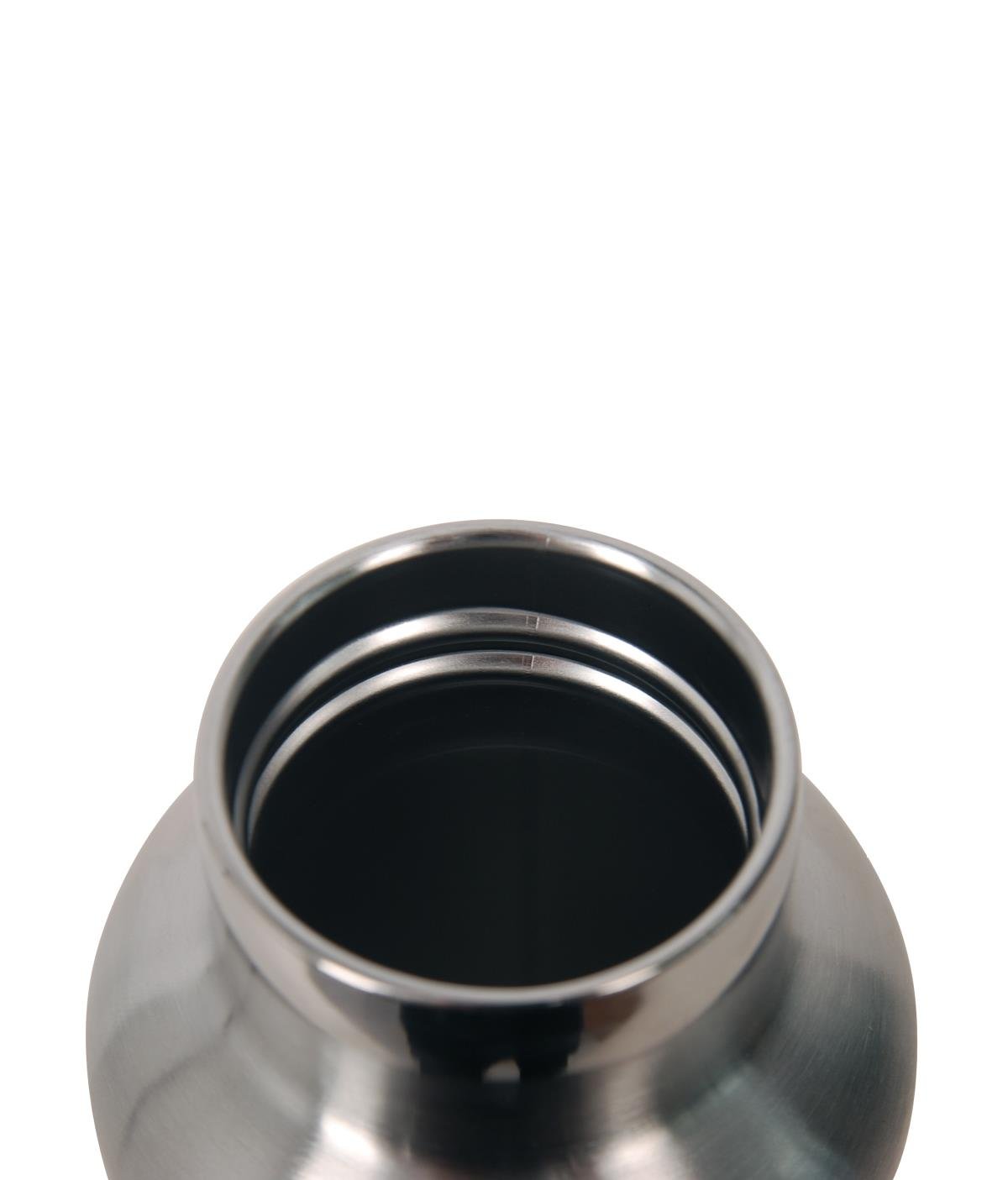 YDS ÇELİK TERMOS 750ML