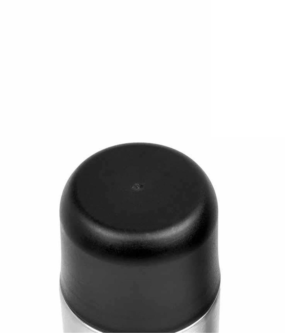 YDS ÇELİK TERMOS 750ML -GÜMÜŞ