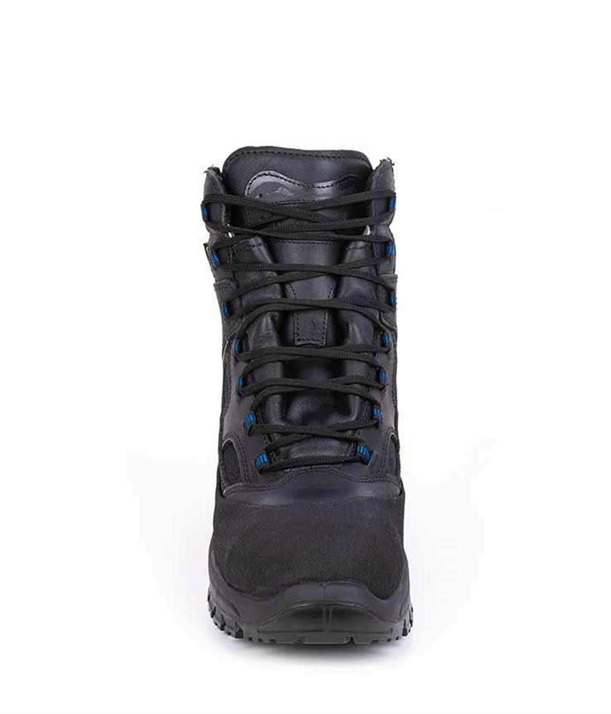 YDS DLPM 1089 GTX BOT -SİYAH