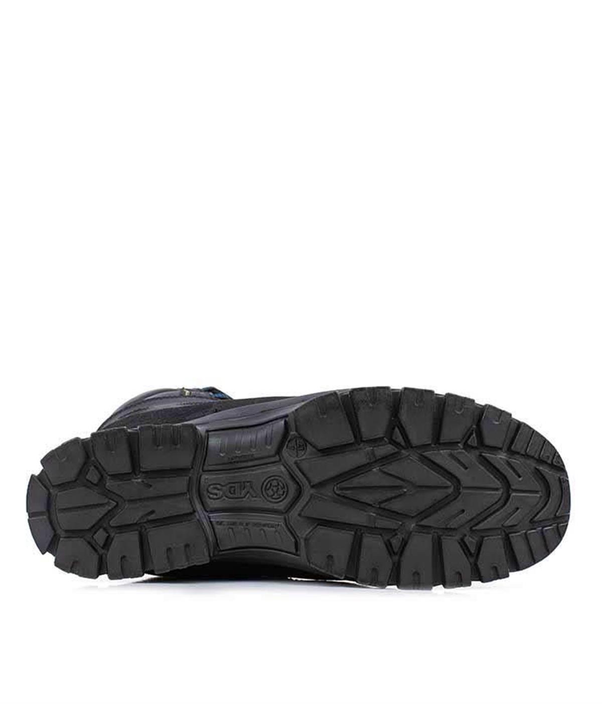 YDS DLPM 1089 GTX BOT -SİYAH