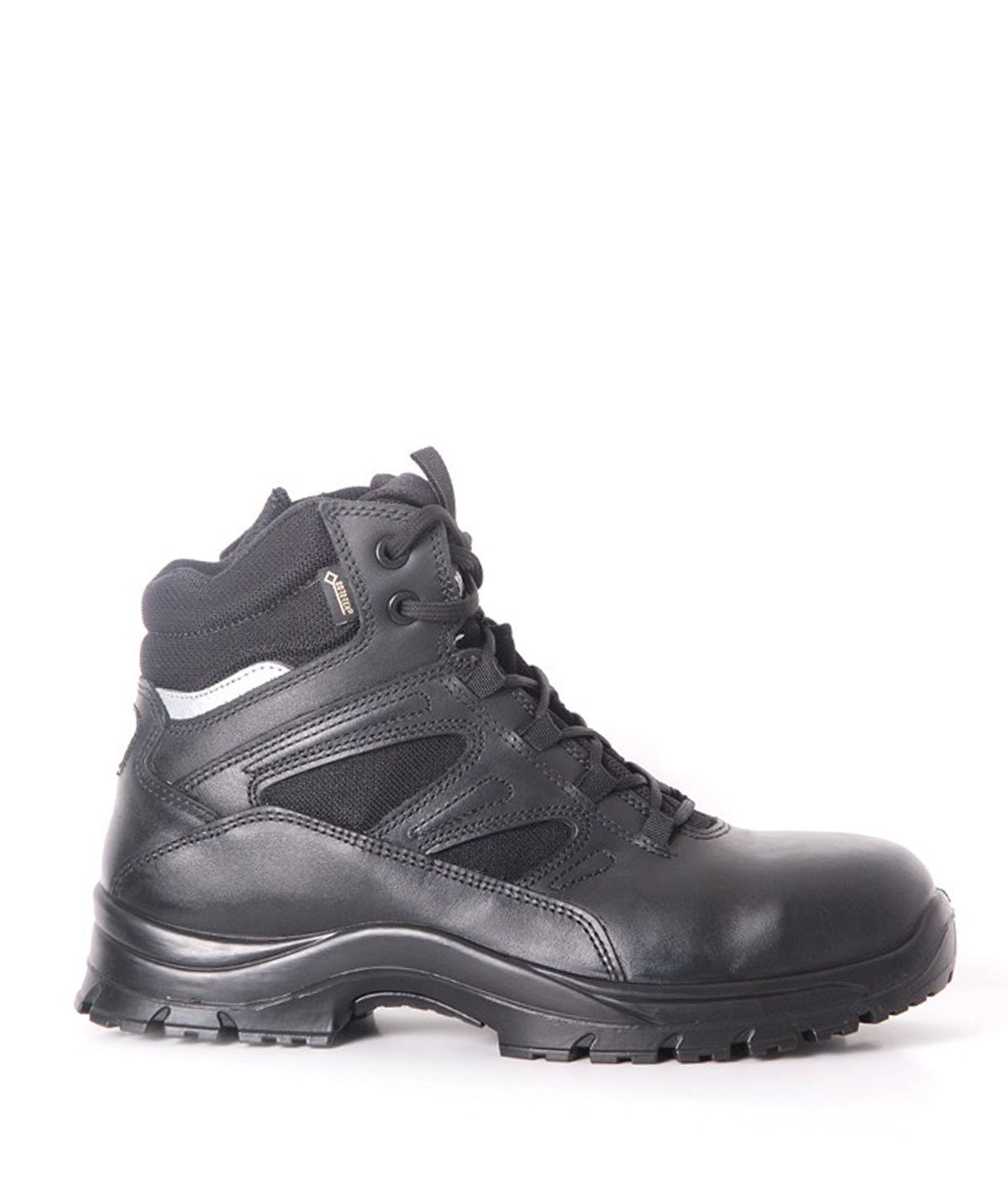 YDS DLPM 1255 GTX -SİYAH