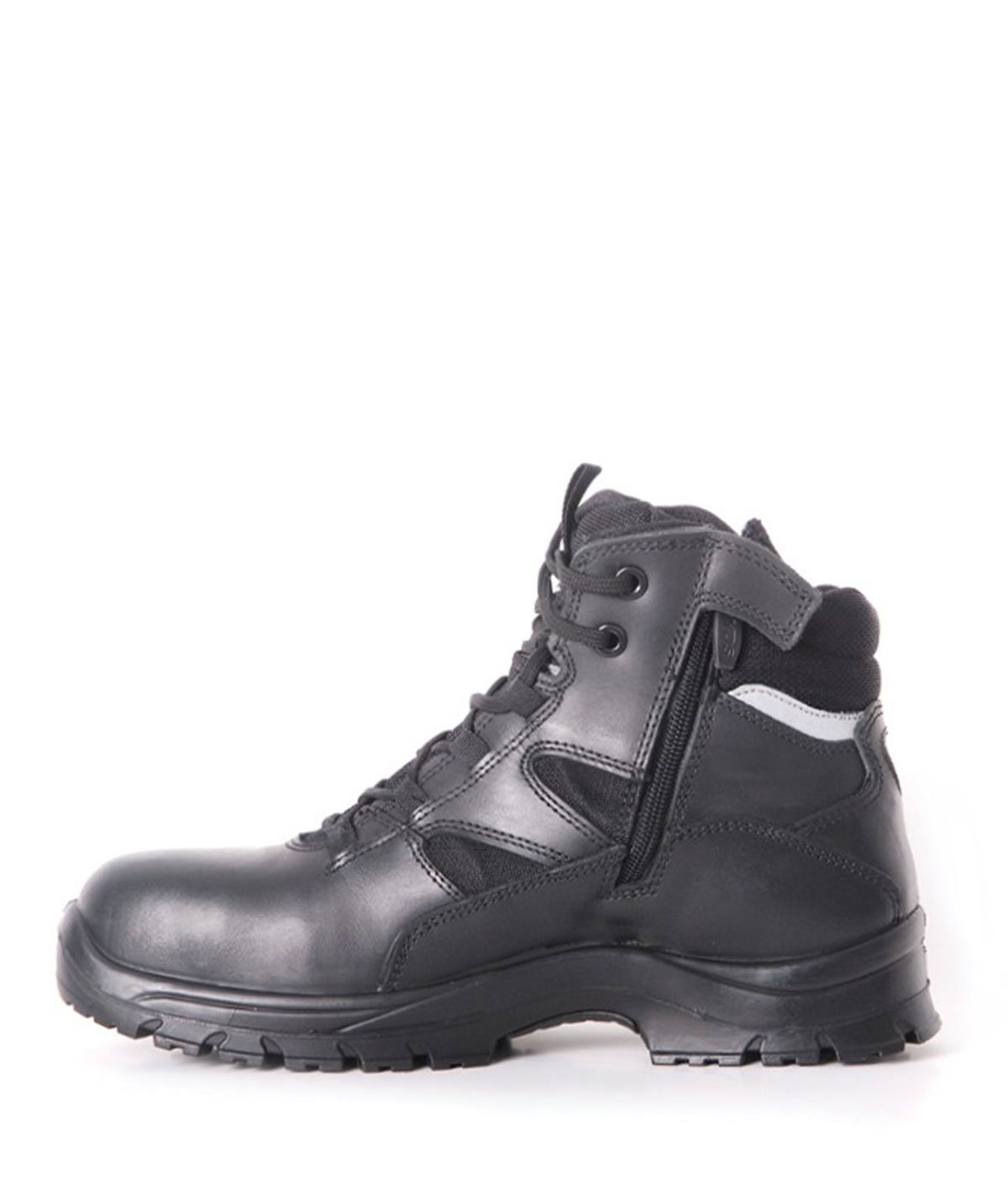 YDS DLPM 1255 GTX -SİYAH