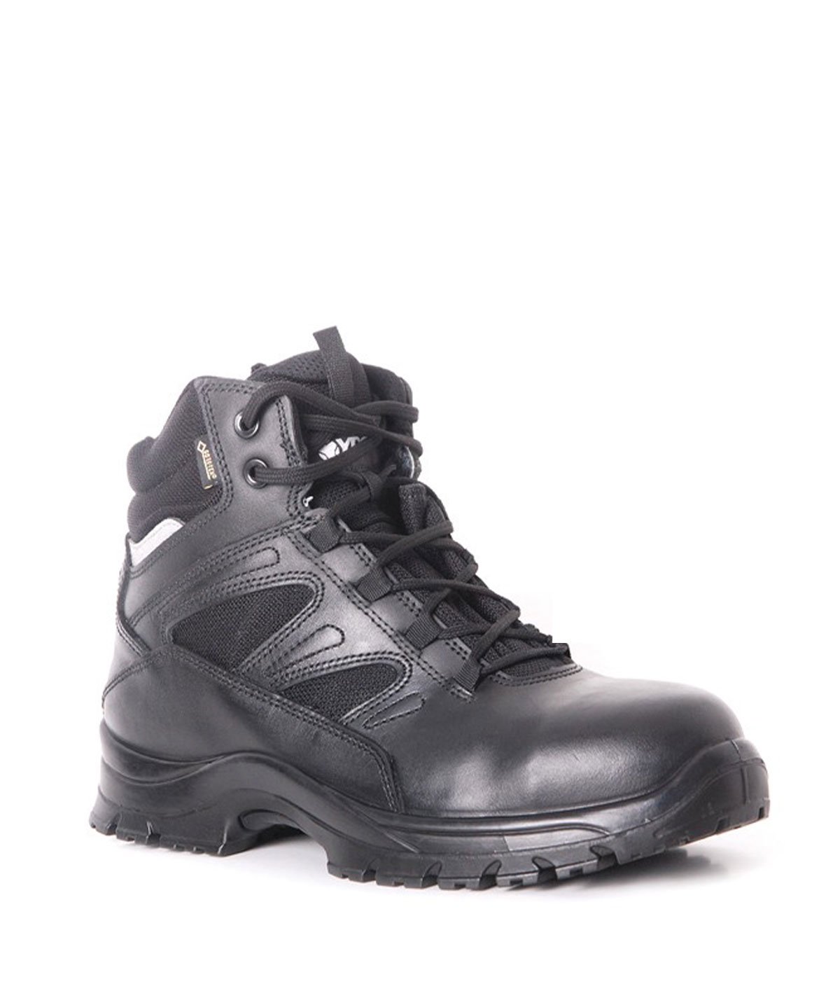 YDS DLPM 1255 GTX -SİYAH