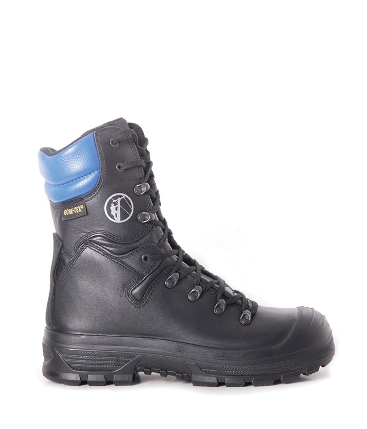 YDS F2AR 1020 GTX -SİYAH