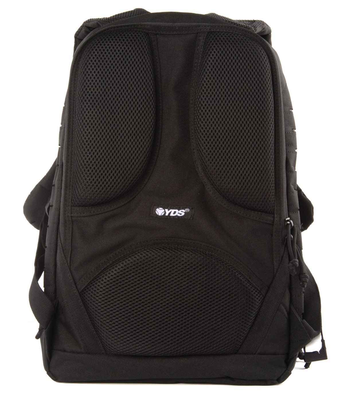 YDS KF-054 SIRT ÇANTASI (40L) -SİYAH