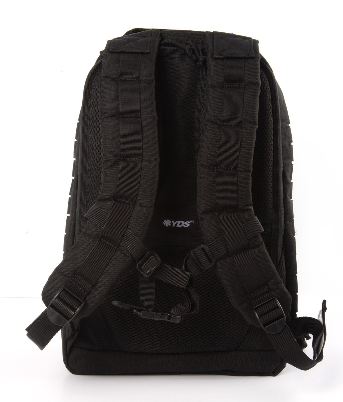 YDS KF-054 SIRT ÇANTASI (40L) -SİYAH