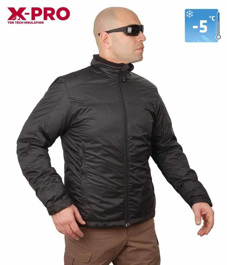 YDS LIG MONT -SİYAH