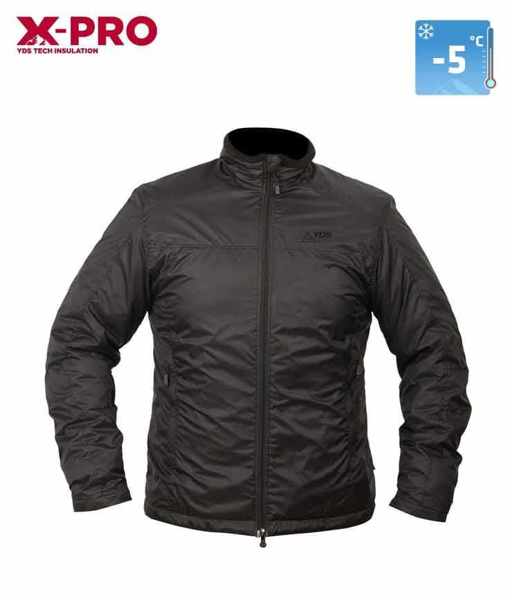 YDS LIG MONT -SİYAH