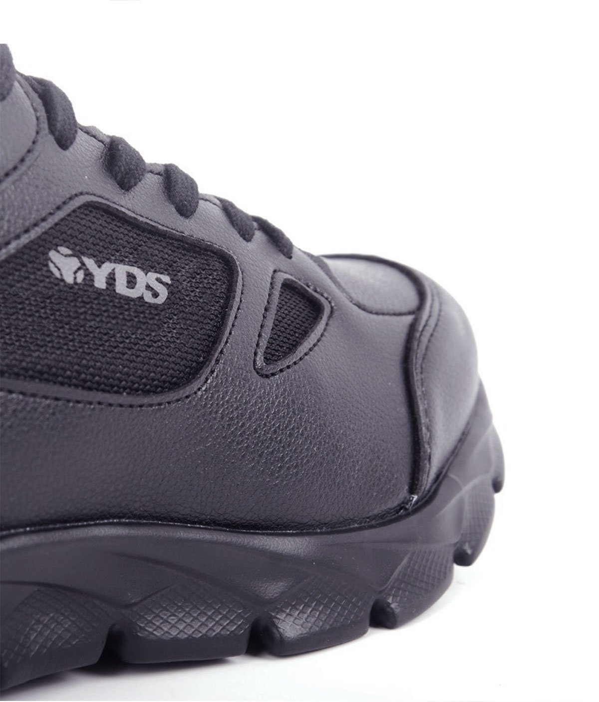 YDS LODOS -SİYAH