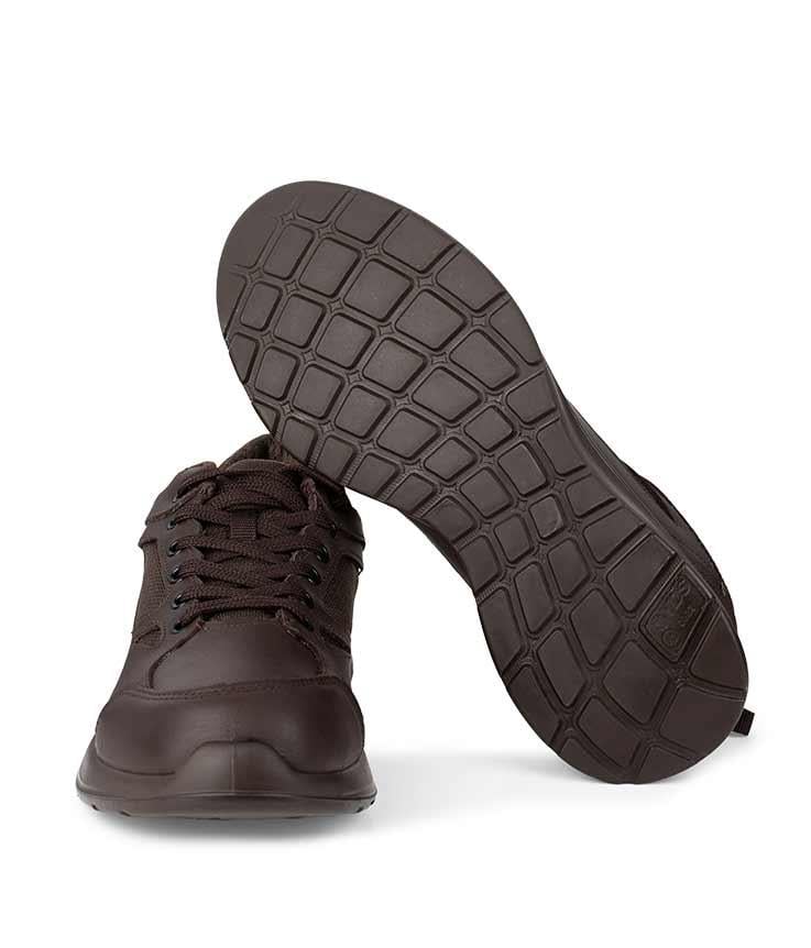 YDS LODOS BROWN -KAHVERENGİ