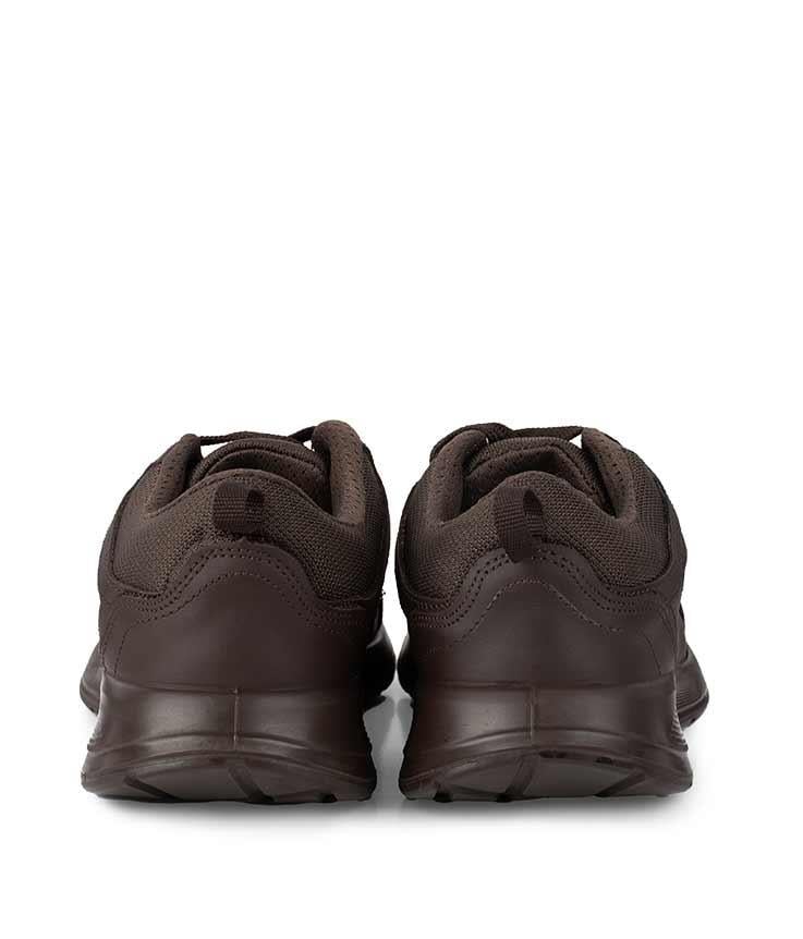 YDS LODOS BROWN -KAHVERENGİ