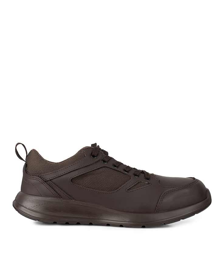 YDS LODOS BROWN -KAHVERENGİ