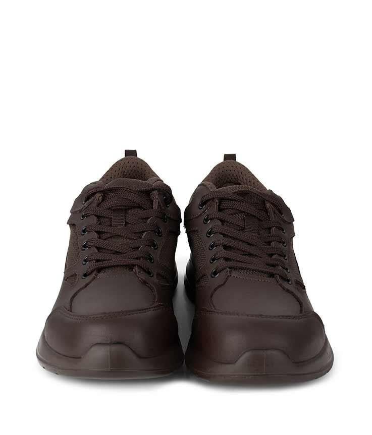 YDS LODOS BROWN -KAHVERENGİ