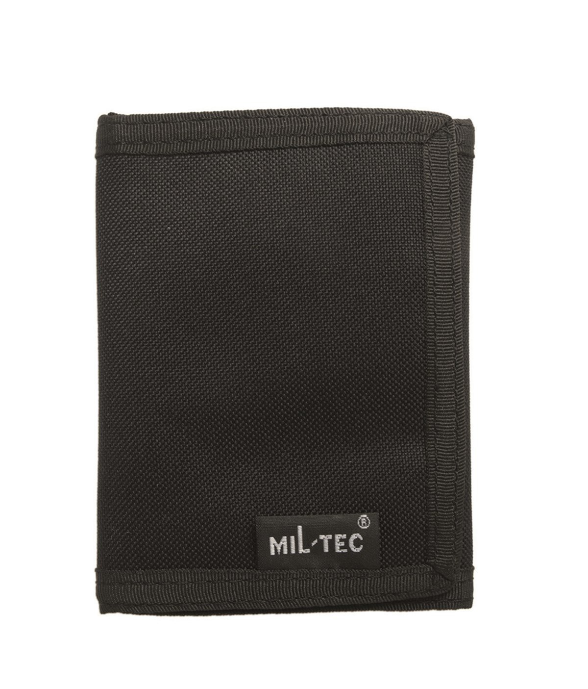YDS MIL-TEC CÜZDAN -SİYAH