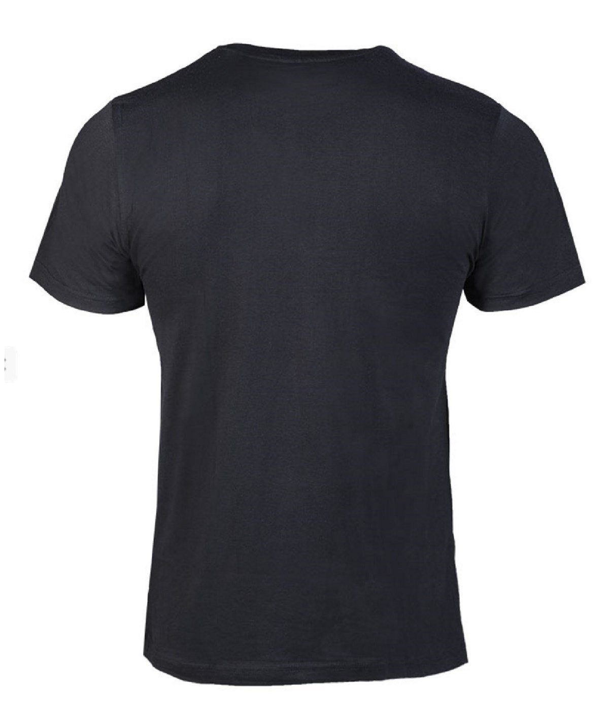 YDS MIL-TEC T-SHIRT SWAT -SİYAH