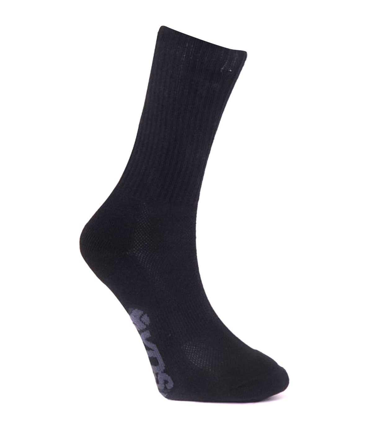 YDS MILITARY SOCKS -SİYAH