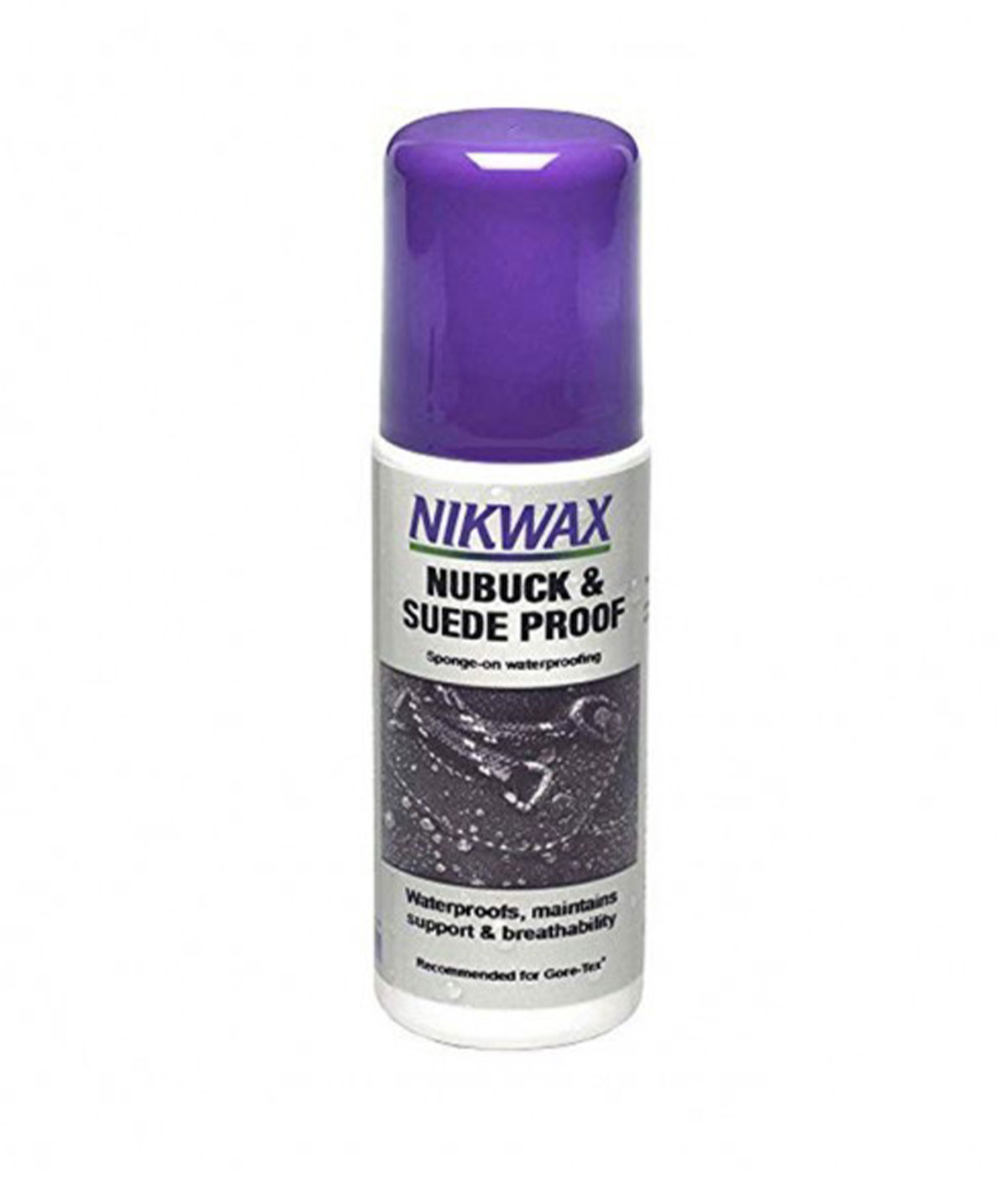 YDS NIKWAX NUBUK/SÜET SU GEÇİRMEZ SPREY