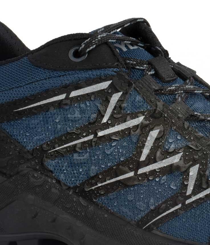 YDS NOVA PRO AYAKKABI -MAVİ