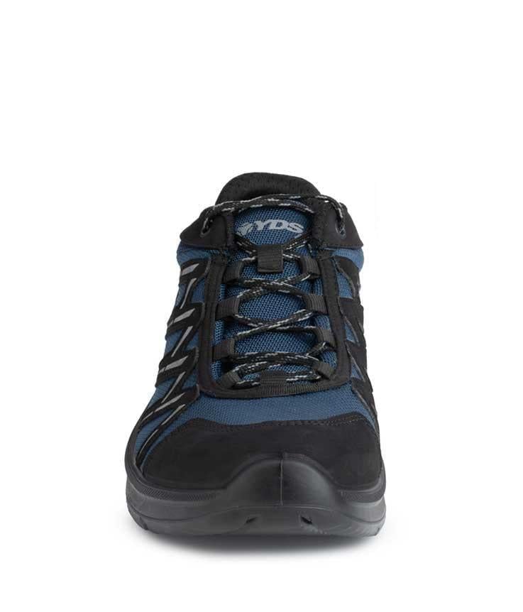 YDS NOVA PRO AYAKKABI -MAVİ