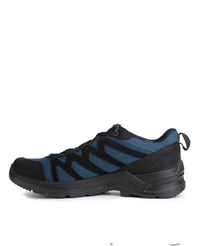 YDS NOVA PRO AYAKKABI -MAVİ