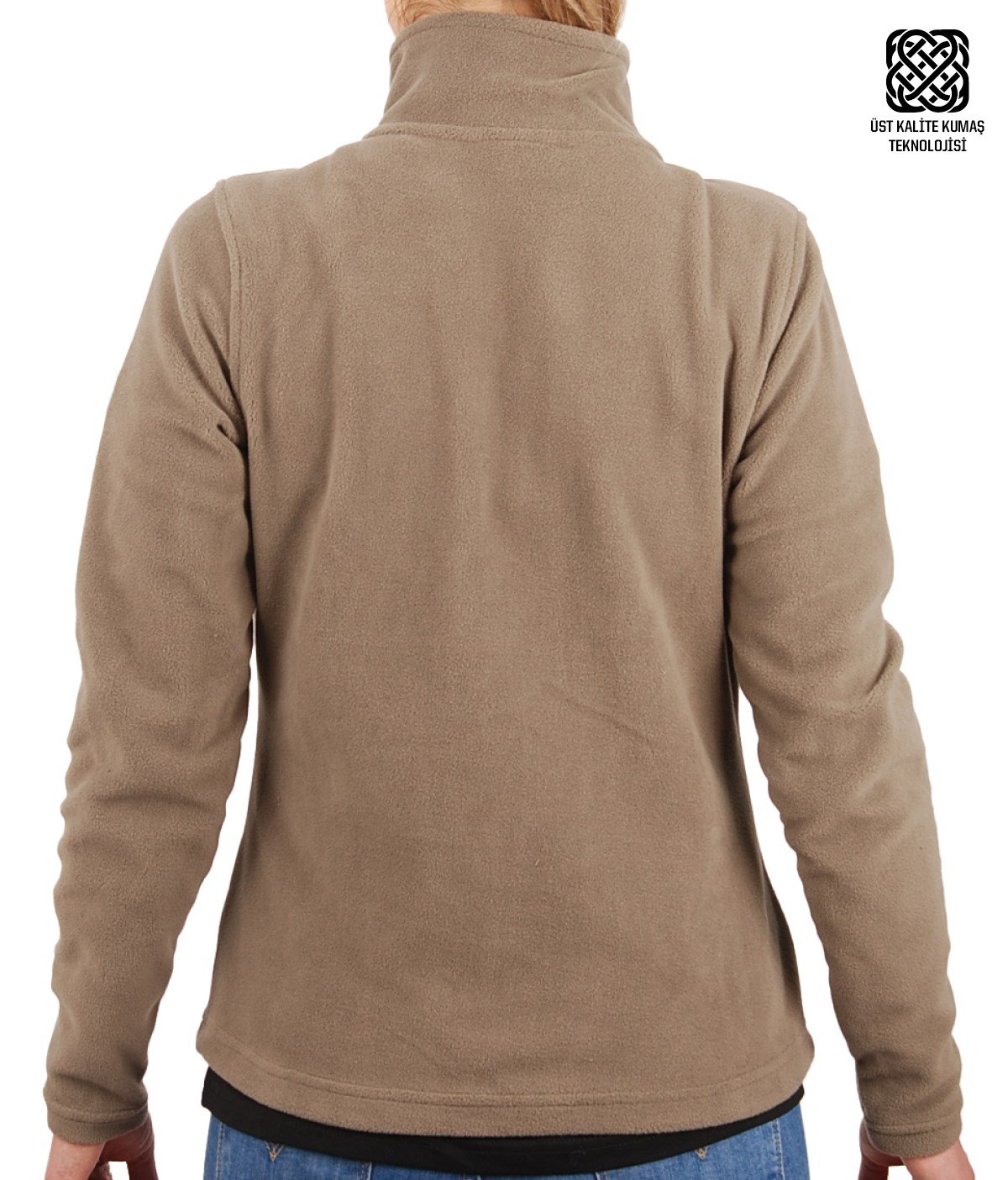 YDS POLAR MONT BAYAN -COYOTE