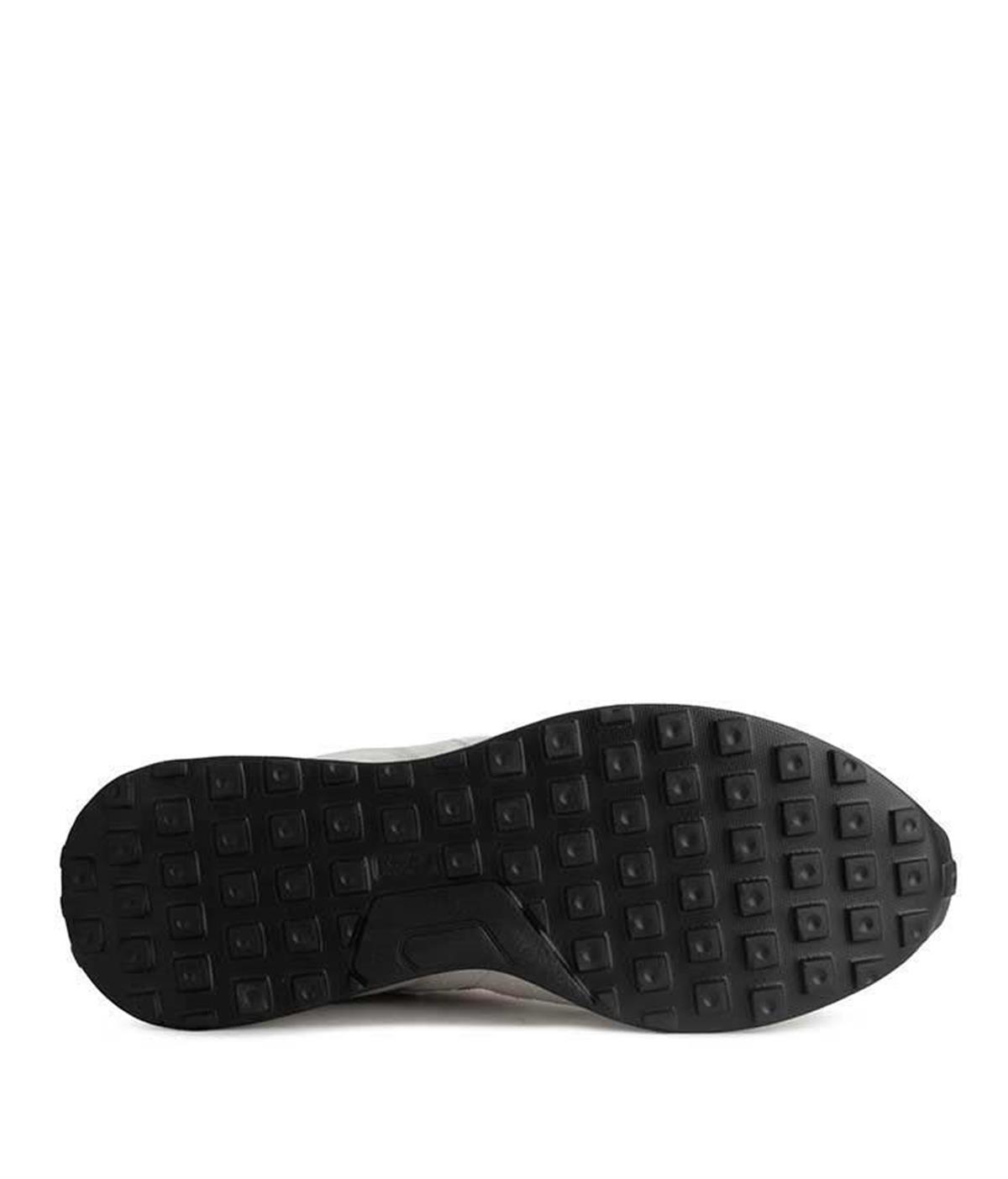 YDS ROMA AYAKKABI -BEYAZ