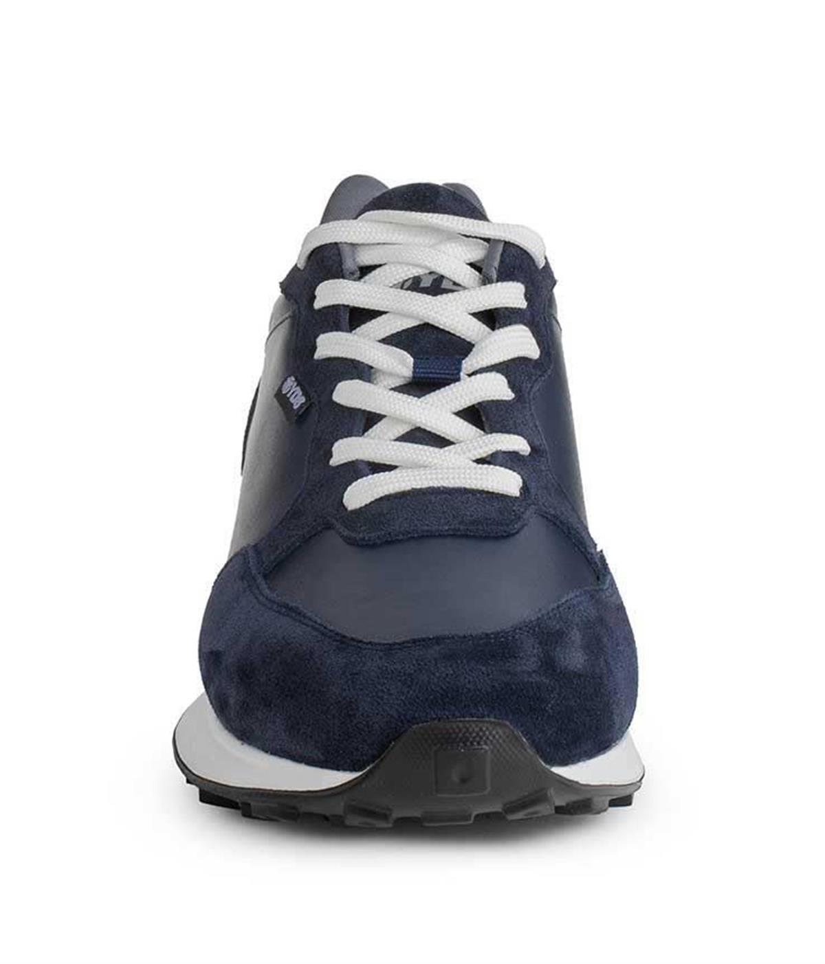 YDS STRIDEX AYAKKABI -LACİVERT