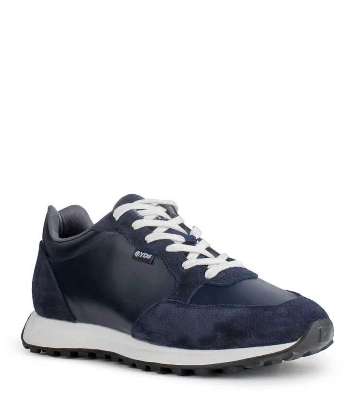 YDS STRIDEX AYAKKABI -LACİVERT