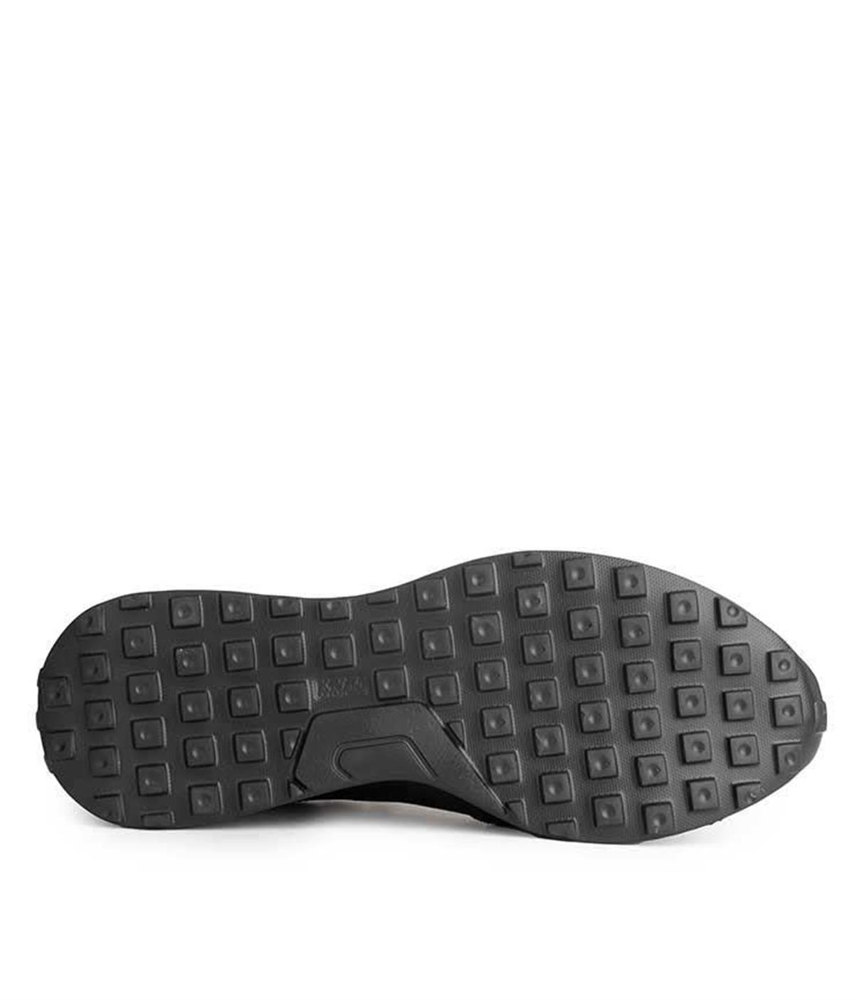 YDS STRIDEX AYAKKABI -LACİVERT