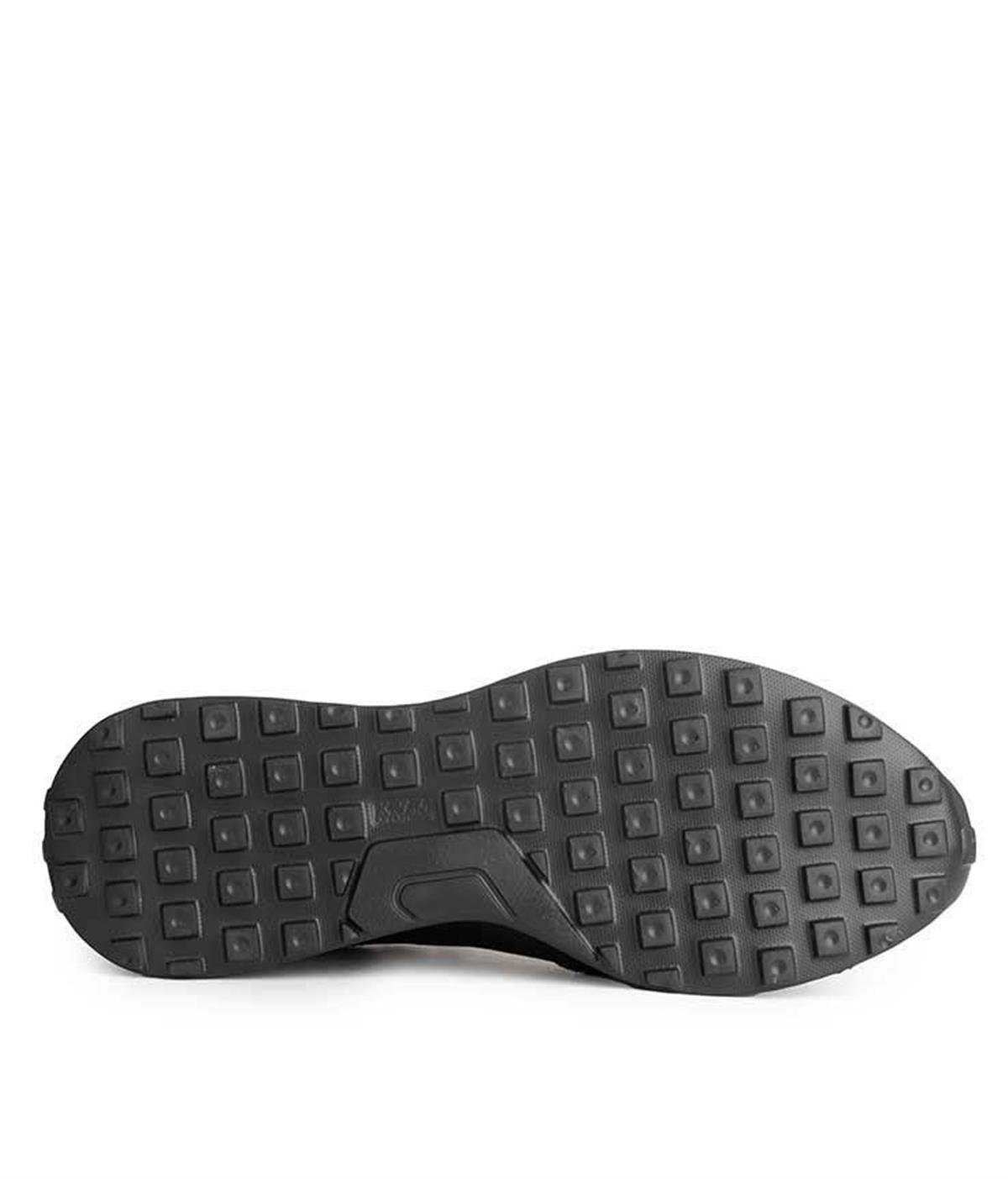 YDS STRIDEX AYAKKABI -SİYAH