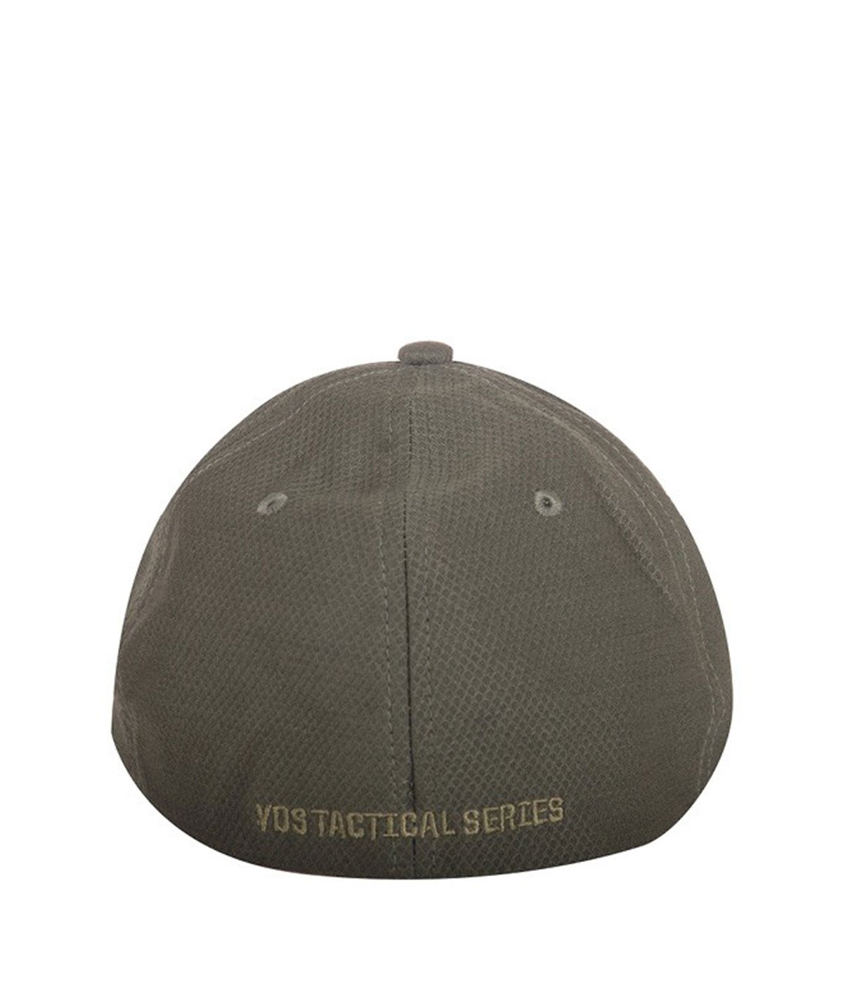 YDS TACTICAL CAP MOUNTAIN GOAT -HAKİ
