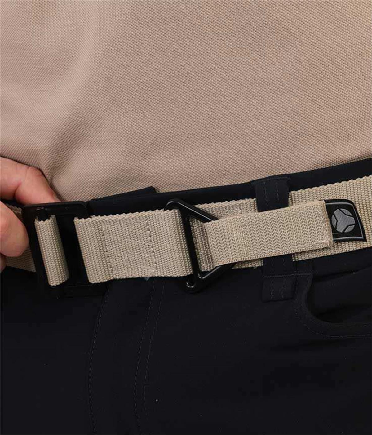 YDS TACTICAL OPERATOR KEMER -BEJ