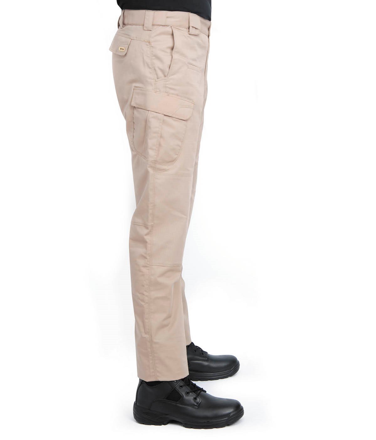 YDS TACTICAL PANT -AÇIK BEJ