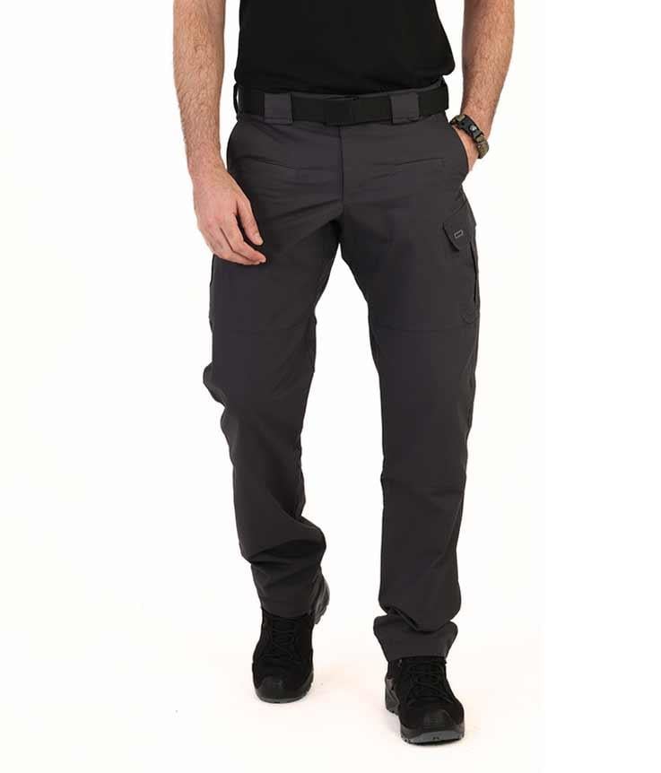 YDS TACTICAL PANTOLON -GRİ