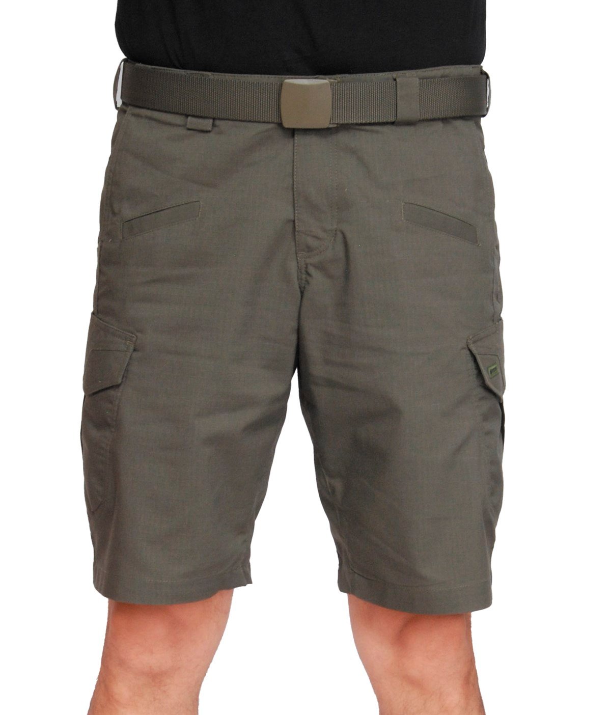 YDS TACTICAL ŞORT -HAKİ