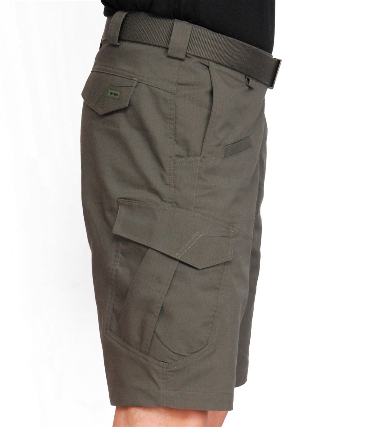 YDS TACTICAL ŞORT -HAKİ