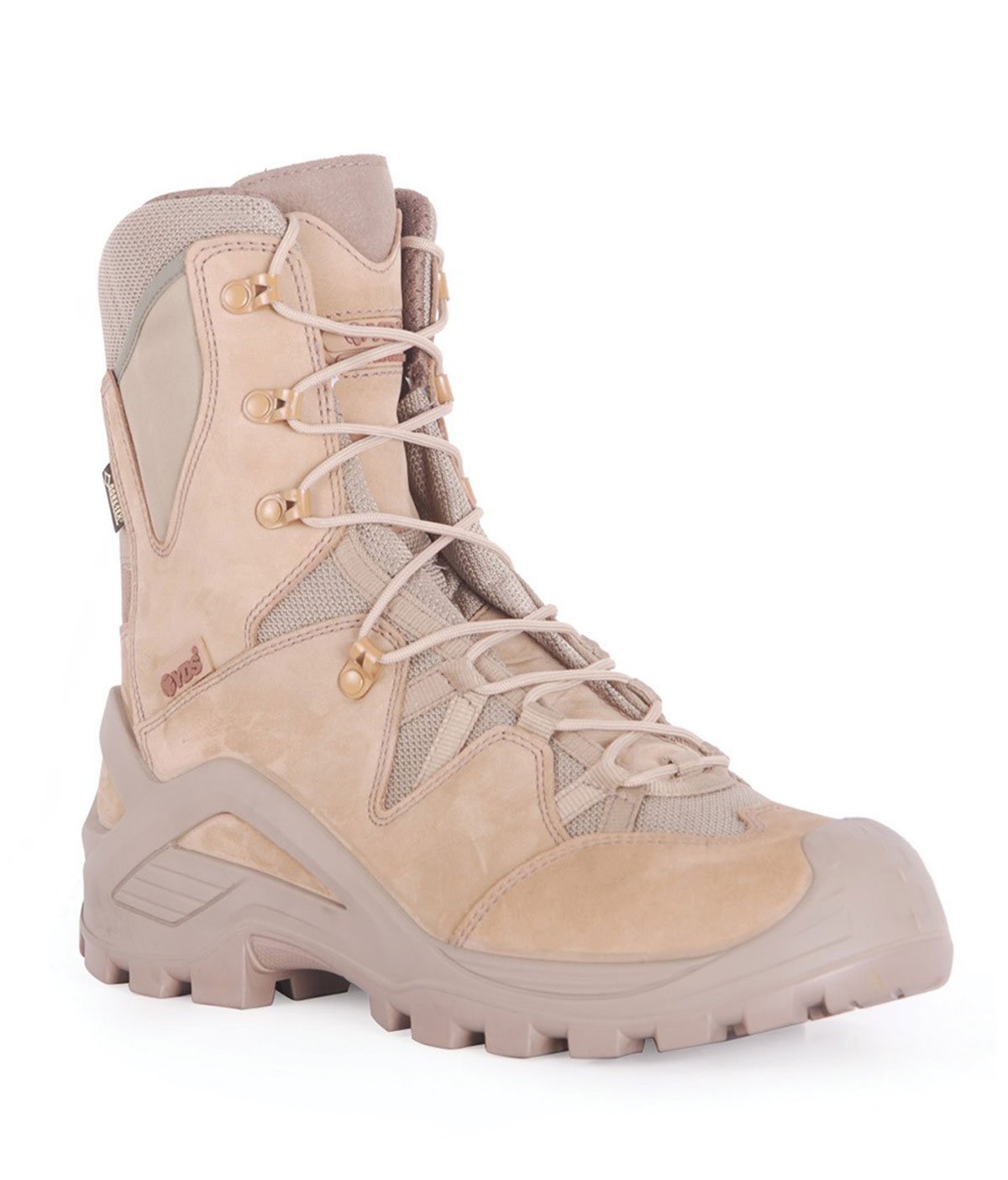 YDS TORNADO GTX (YDTM 8037) -KUM