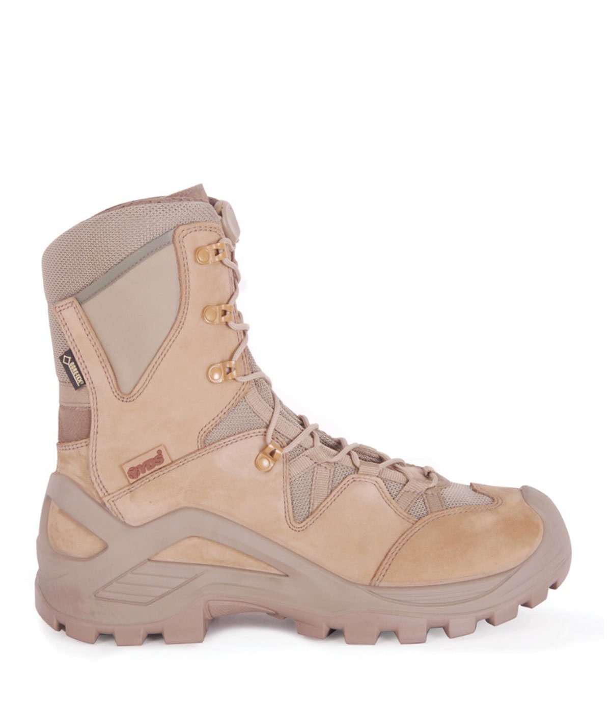 YDS TORNADO GTX (YDTM 8037) -KUM