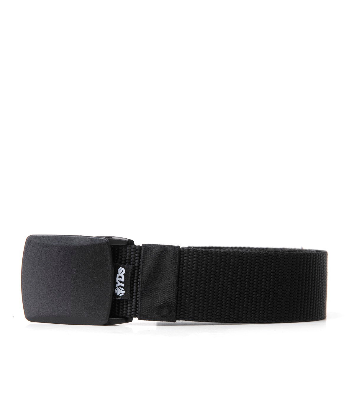 YDS TRAINER BELT -SİYAH