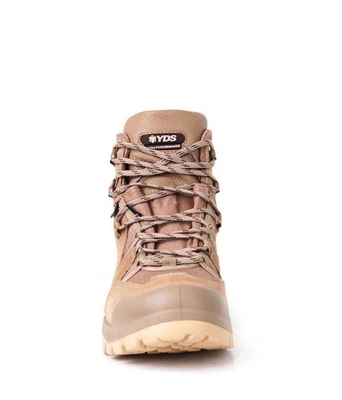 YDS ZEPLIN GTX -BEJ