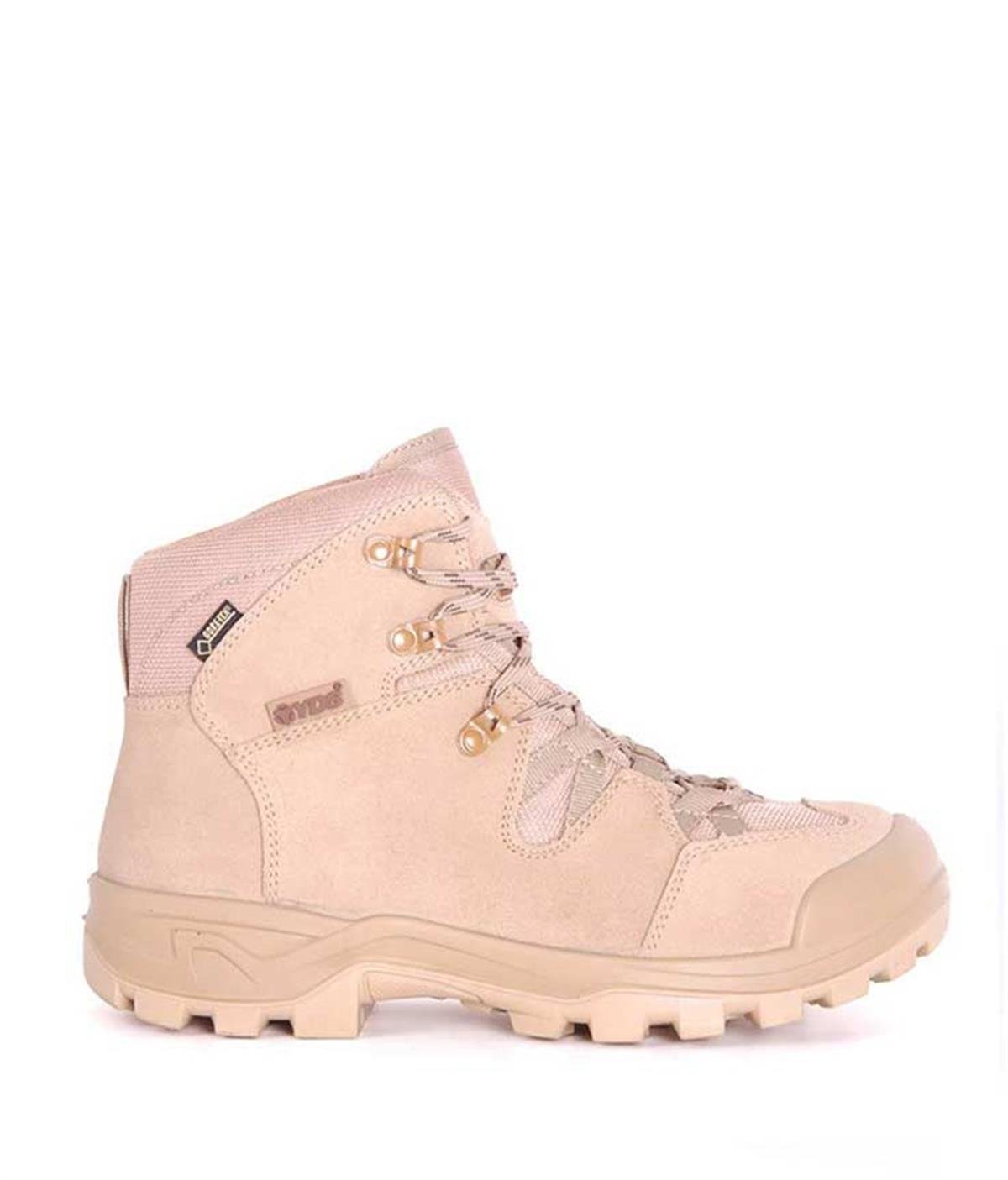 YDS ZEPLIN GTX -BEJ