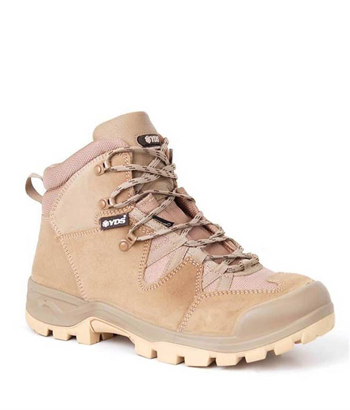 YDS ZEPLIN GTX -BEJ