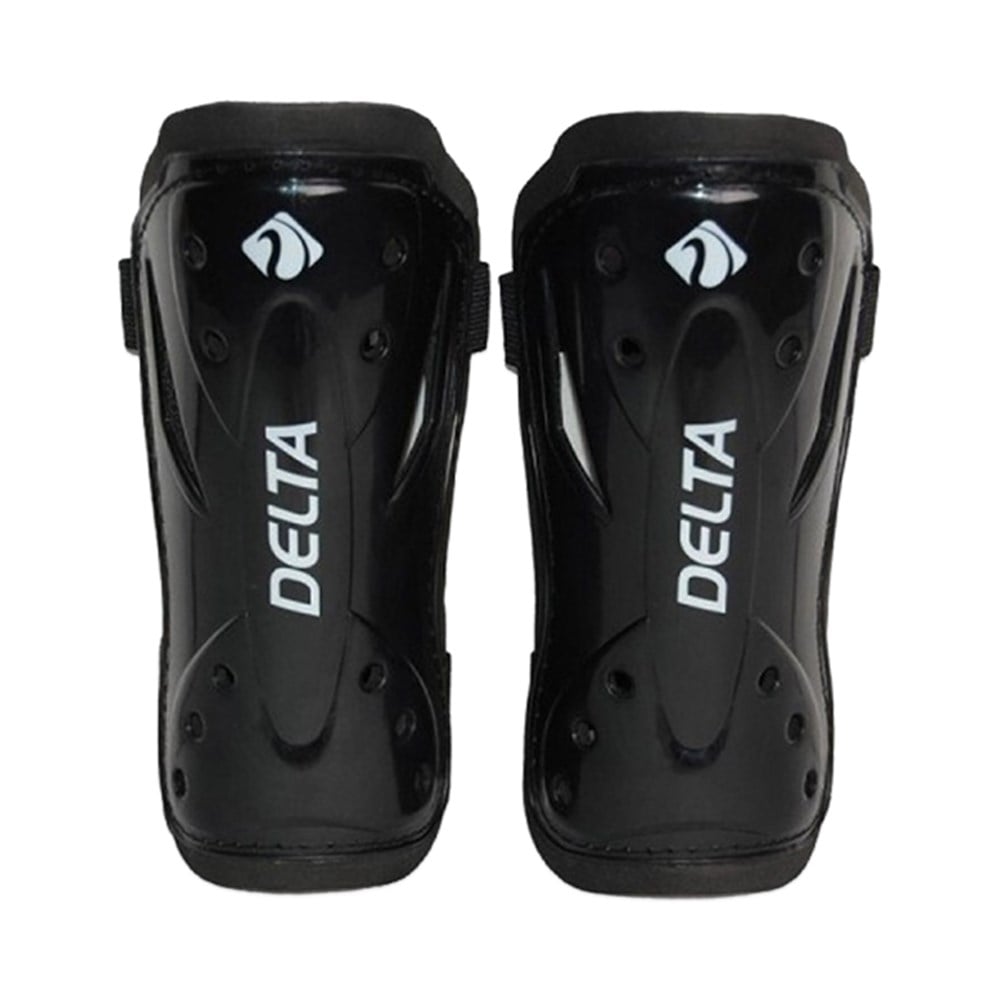 Delta DS1700 Futbol Tekmelik